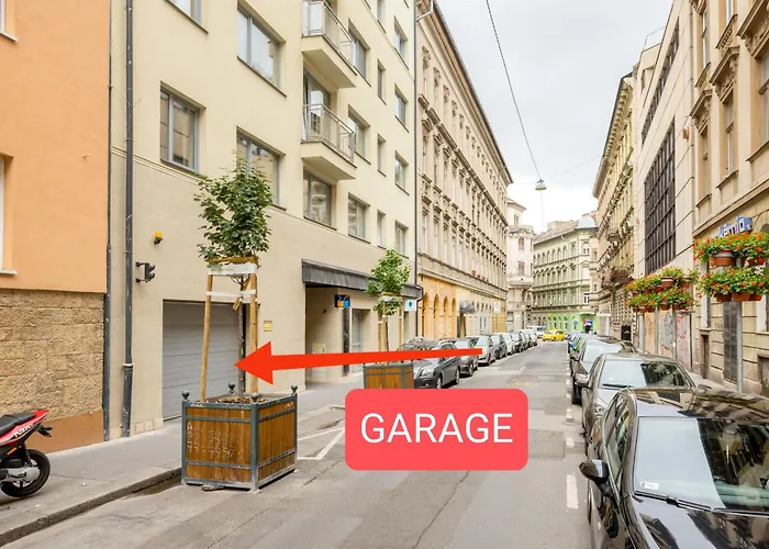 Feel Home Superior # Free Parking # Balcony # Ac