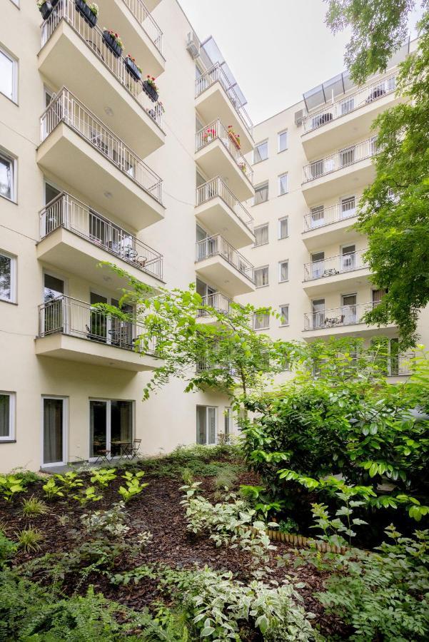 Apartmán Feel Superior # Free Parking # Balcony # Ac Budapest